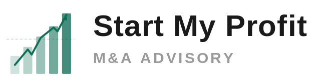 Получете максимума от бизнеса си 